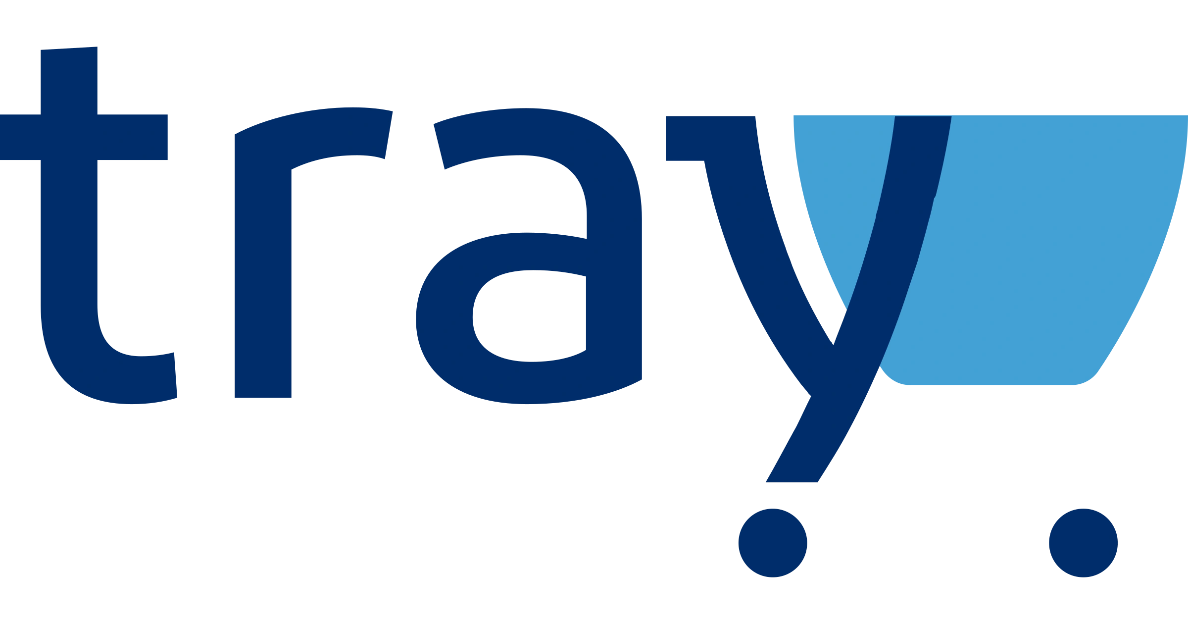 logo_tray